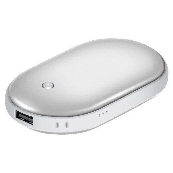 Portable Hand Warmer - Image 5