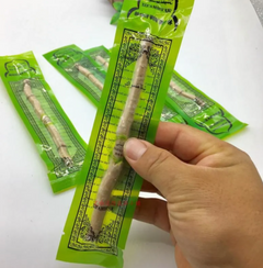 Eco-Friendly Miswak Tooth Stick