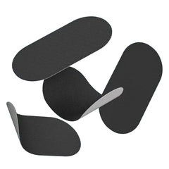 Oval Mouth Tape for Sleep