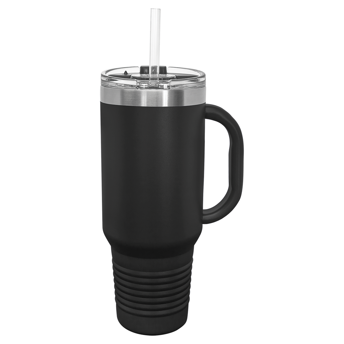 40oz Insulated Water Bottle
