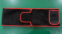 Infrared Therapy Belt