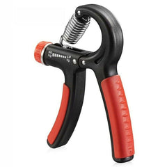 Adjustable Grip Trainer