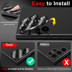 Samsung S23/S22 Screen Protector