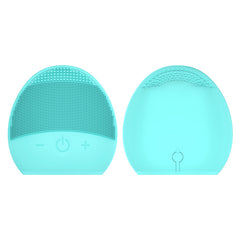 Sonic Facial Cleansing Brush