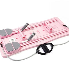 Pilates Sliding Board