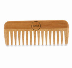 Eco-Friendly Bath Essentials Set