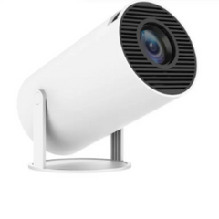 Mini Portable Projector 720p