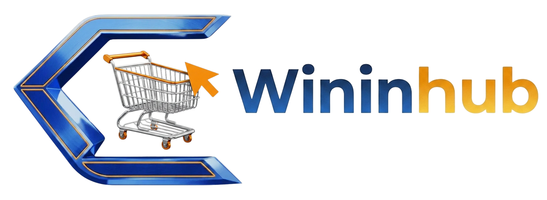 Wininhub