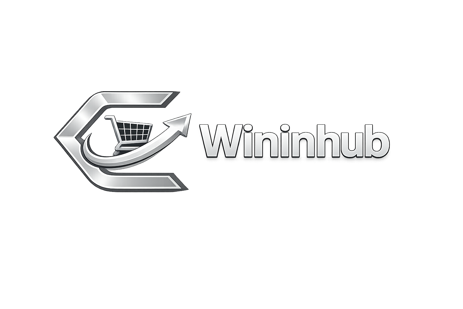 Wininhub