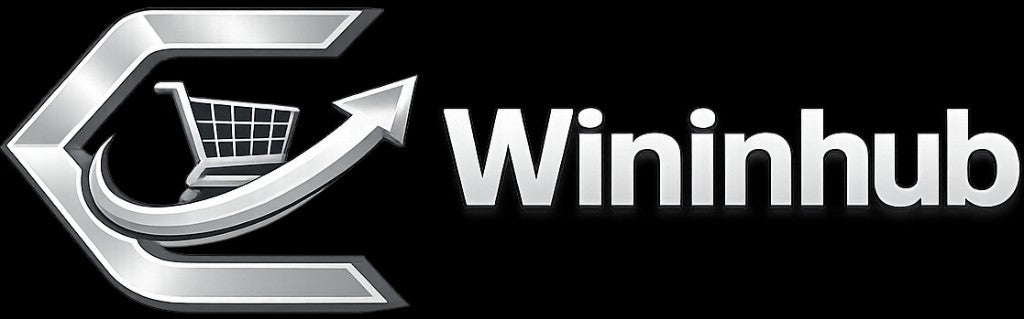 Wininhub